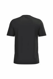 T-shirts col rond en coton biologique pour hommes - 185 g/m² | K3032IC