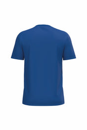 T-shirts col rond en coton biologique pour hommes - 185 g/m² | K3032IC