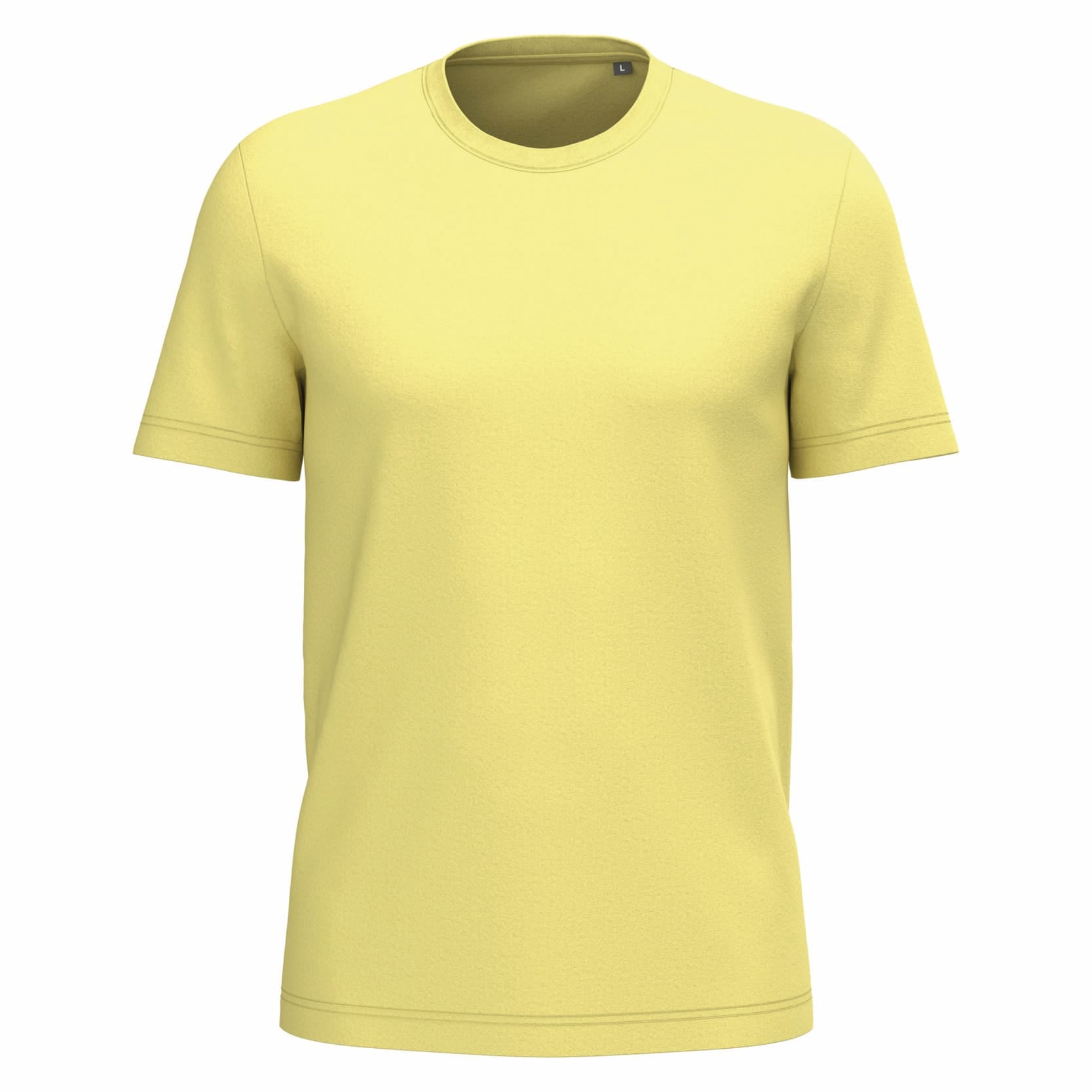HD_PS_K3032IC_LEMONYELLOW_1501dfff-2ac9-4e6d-924d-2454dc5c161a.jpg