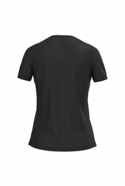 Damen T-Shirt aus Bio-Baumwolle – 180 g/m² | K3052IC