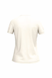 Damen T-Shirt aus Bio-Baumwolle – 180 g/m² | K3052IC