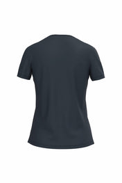 Damen T-Shirt aus Bio-Baumwolle – 180 g/m² | K3052IC