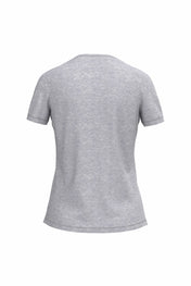 Damen T-Shirt aus Bio-Baumwolle – 180 g/m² | K3052IC