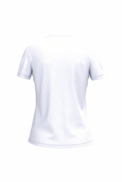 Damen T-Shirt aus Bio-Baumwolle – 180 g/m² | K3052IC