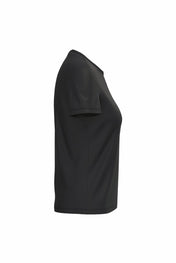 Damen T-Shirt aus Bio-Baumwolle – 180 g/m² | K3052IC