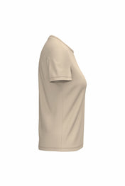 Damen T-Shirt aus Bio-Baumwolle – 180 g/m² | K3052IC
