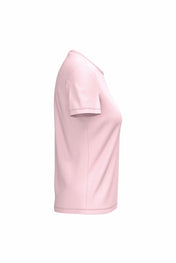 Damen T-Shirt aus Bio-Baumwolle – 180 g/m² | K3052IC