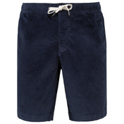 Corduroy Shorts in Organic Cotton for Men – 250 g/m² | SP742
