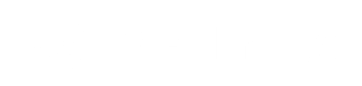 Phinia