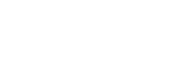 Racc