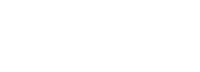 Baviera