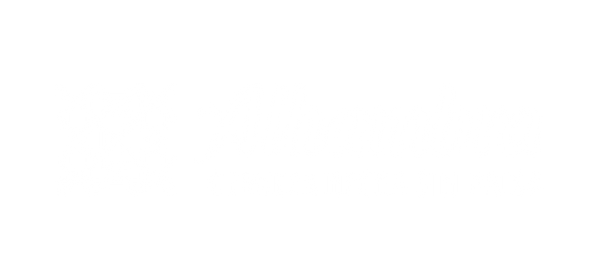 Alambra