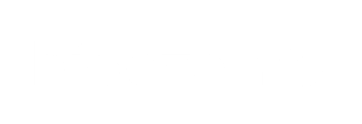 Bio