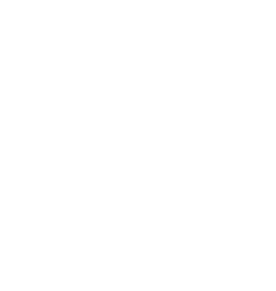 The Paella Club