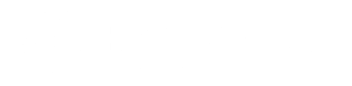 Hammeken