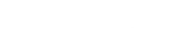 Iberospec