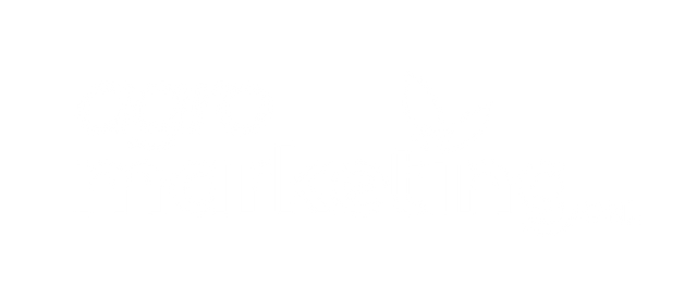 Agro Marketing