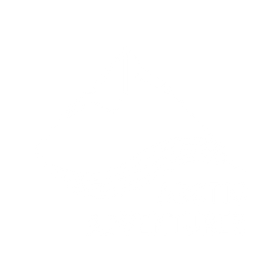 Arctic Adventures