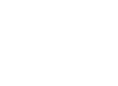 Go Canada