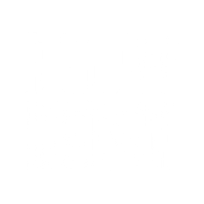 Rouw
