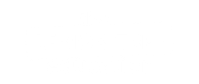 The Lemon tree
