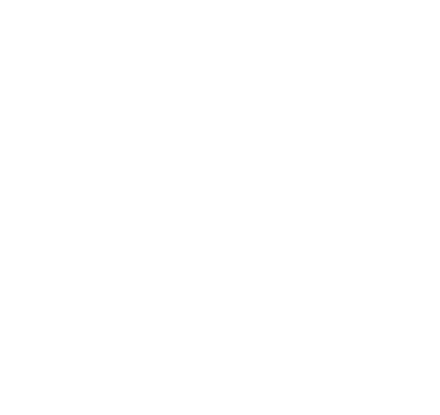 Aspec