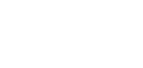 Marriott