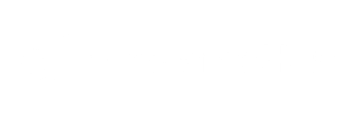 The mindhub