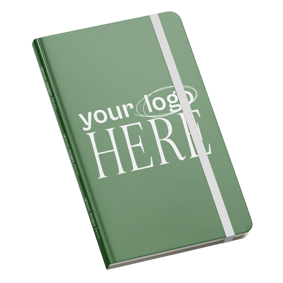 Libretas-y-boligrafos.png