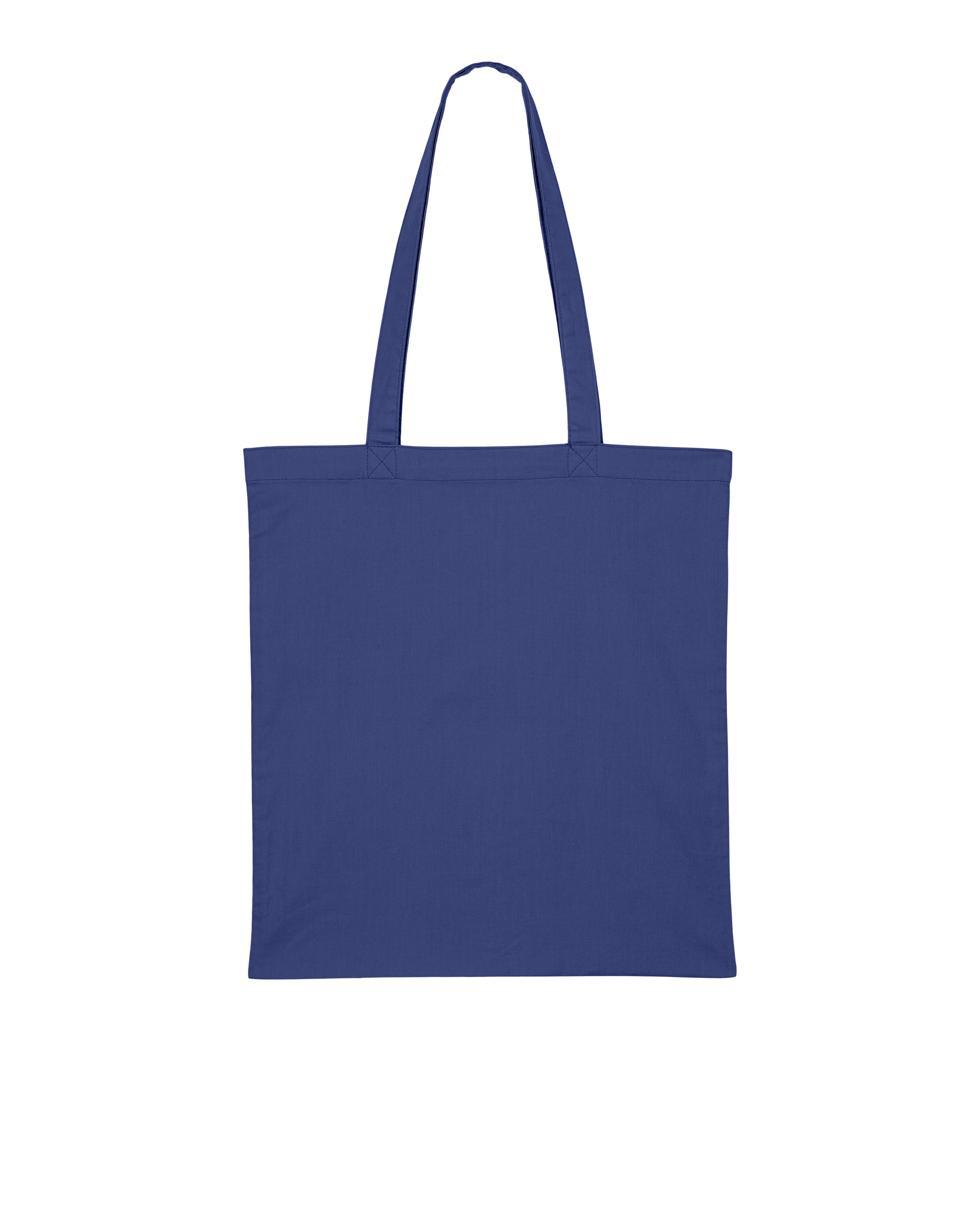 Bio-Baumwolltasche - 160 g/m² | Leichte Tragetasche STAU773