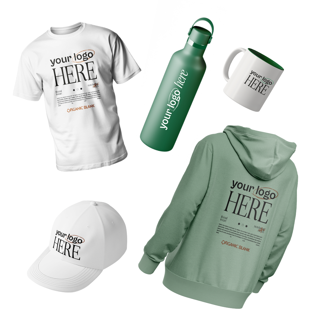 Merchandising.png