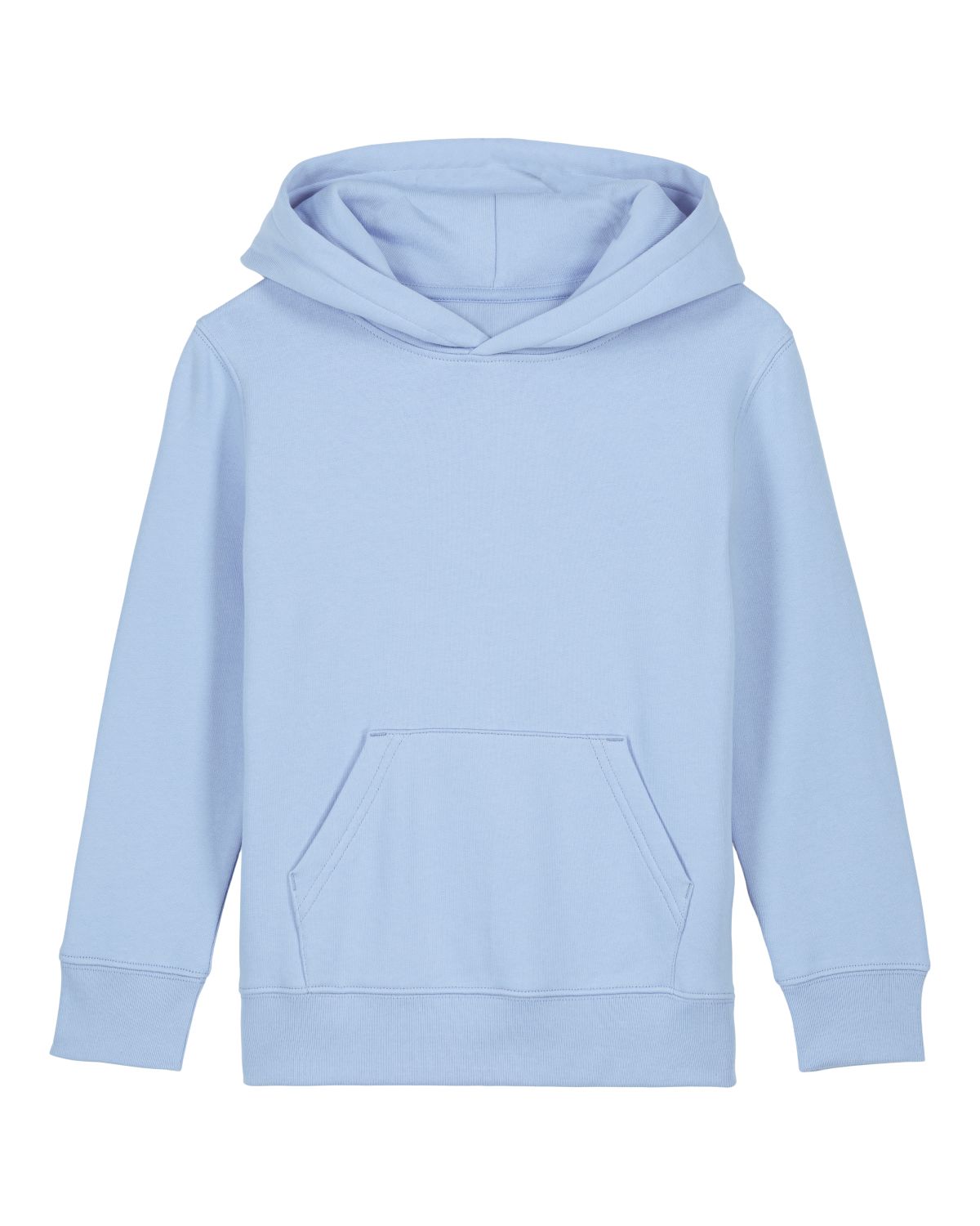 Kids’ Organic Hoodie – 300 g/m² - Mini Cruiser 2.0 STSK180
