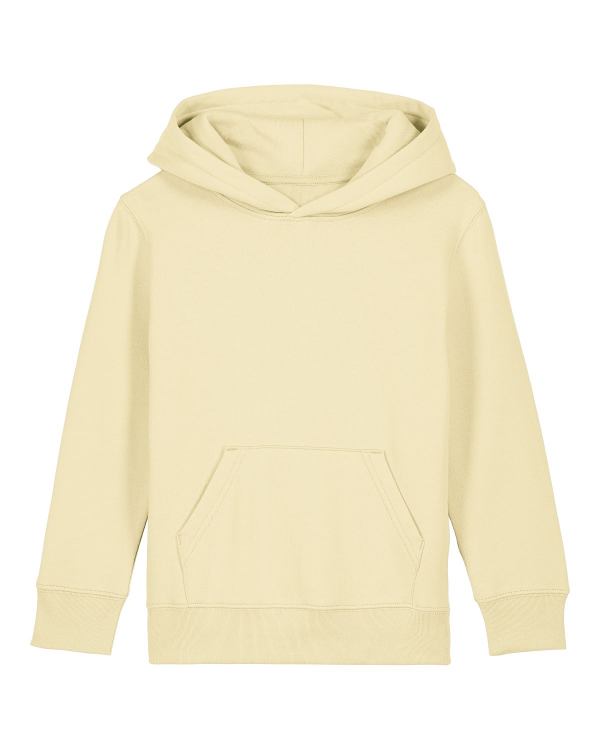 Organic Kids’ Hoodie – 300 g/m² | Mini Cruiser 2.0  STSK180