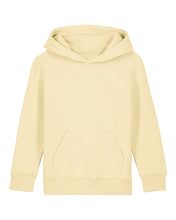 Organic Kids’ Hoodie – 300 g/m² | Mini Cruiser 2.0  STSK180
