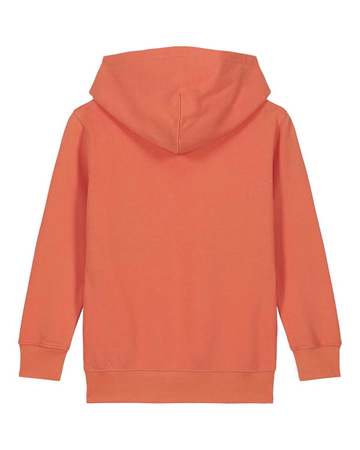 Kids’ Organic Hoodie – 300 g/m² - Mini Cruiser 2.0 STSK180