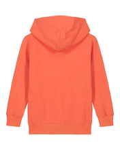 Organic Kids’ Hoodie – 300 g/m² | Mini Cruiser 2.0  STSK180