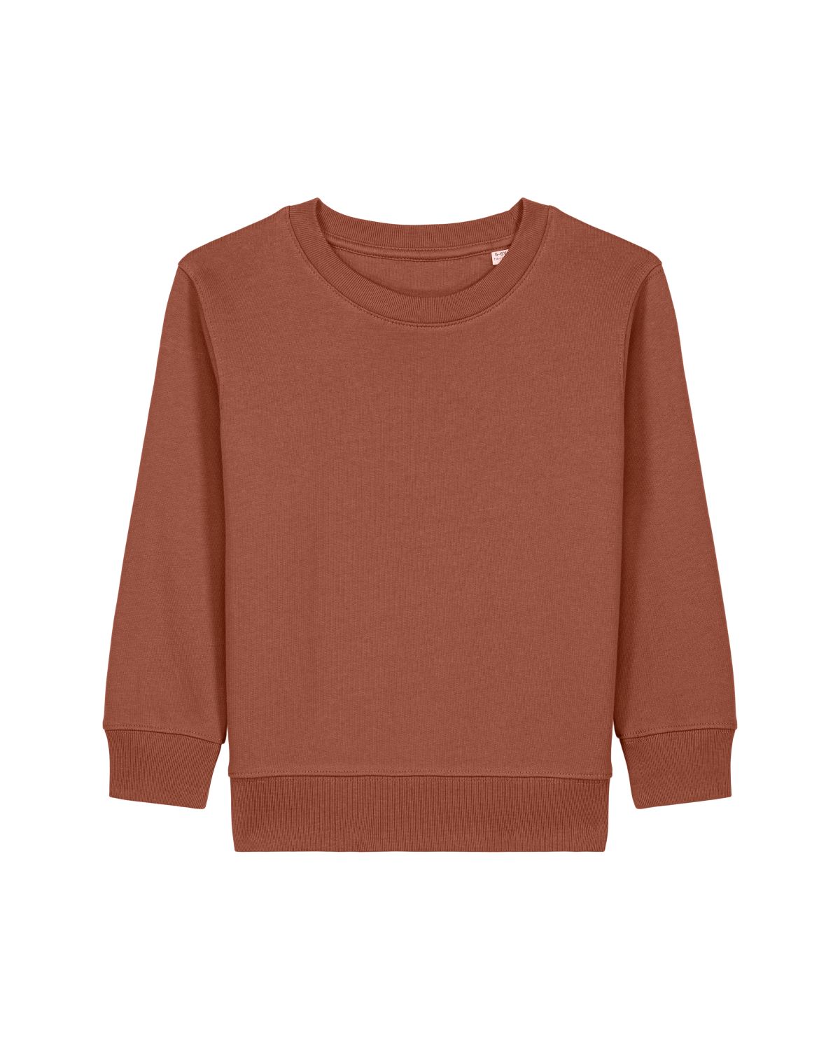 Organic Kids’ Hoodie – 300 g/m² | Mini Cruiser 2.0  STSK180