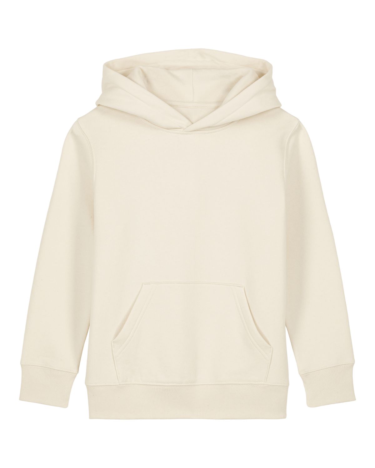Kids’ Organic Hoodie – 300 g/m² - Mini Cruiser 2.0 STSK180