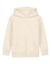 Organic Kids’ Hoodie – 300 g/m² | Mini Cruiser 2.0  STSK180