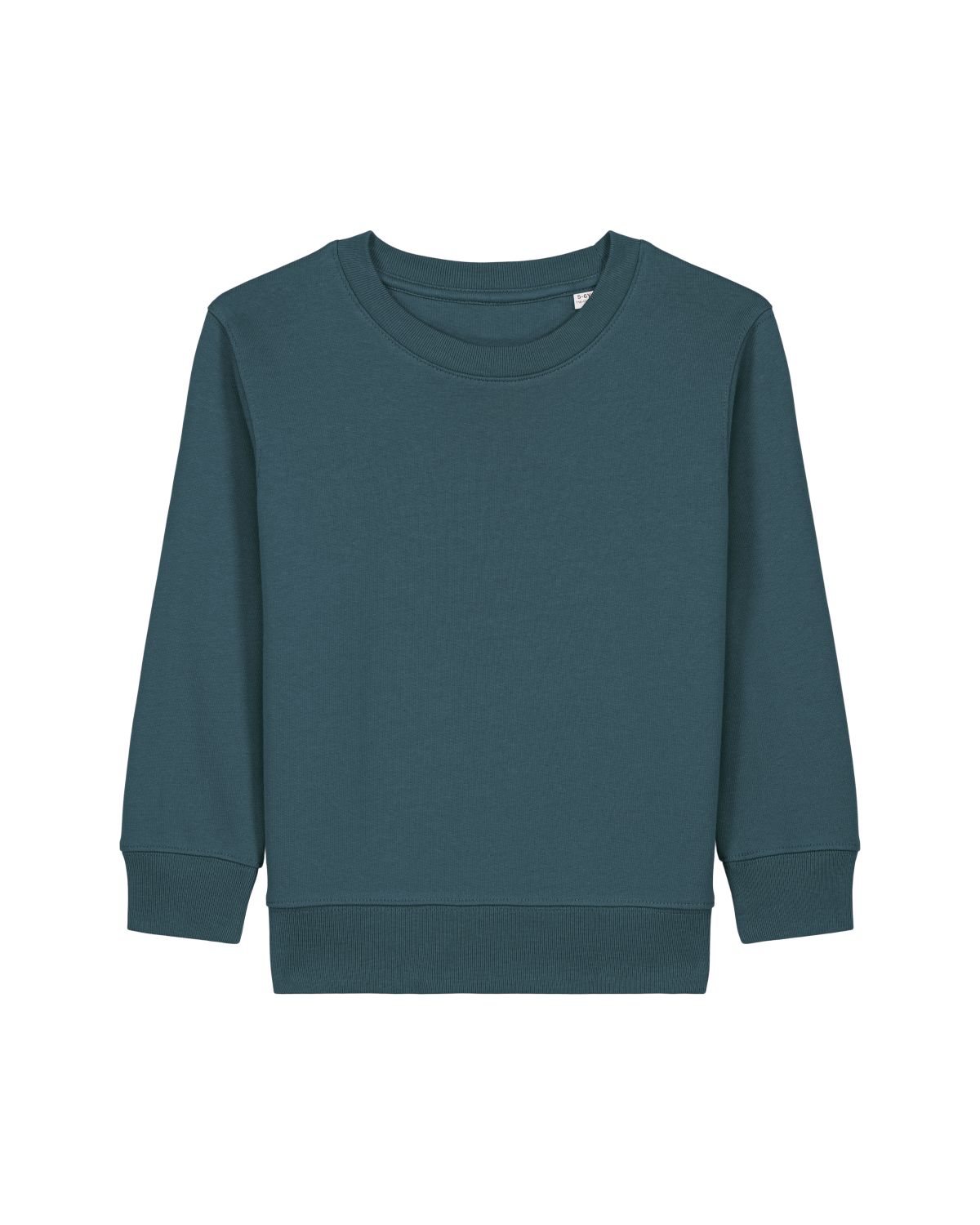 Organic Kids’ Hoodie – 300 g/m² | Mini Cruiser 2.0  STSK180
