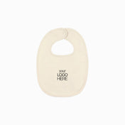 Organic Baby Merchandise Pack