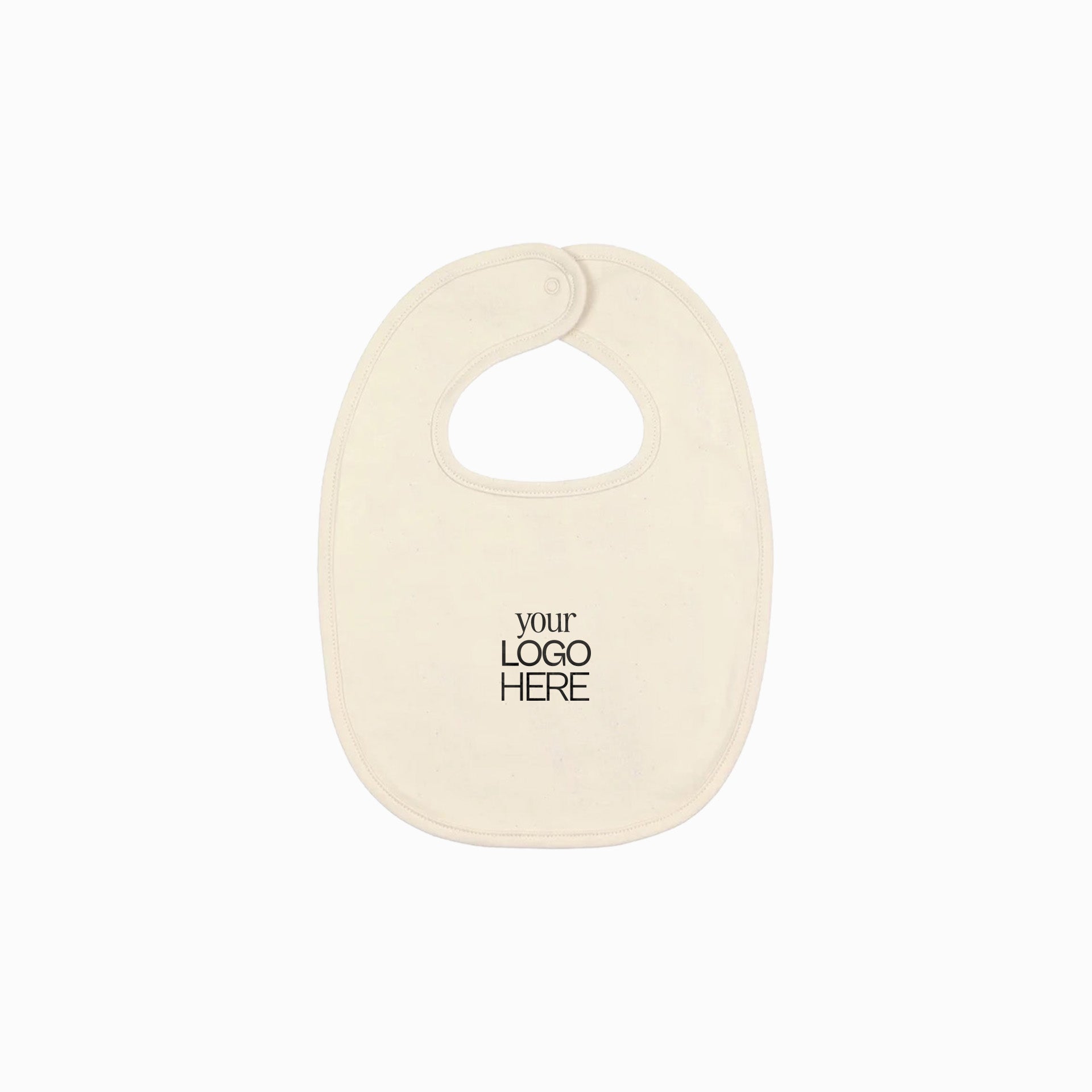 Organic Baby Merchandise Pack