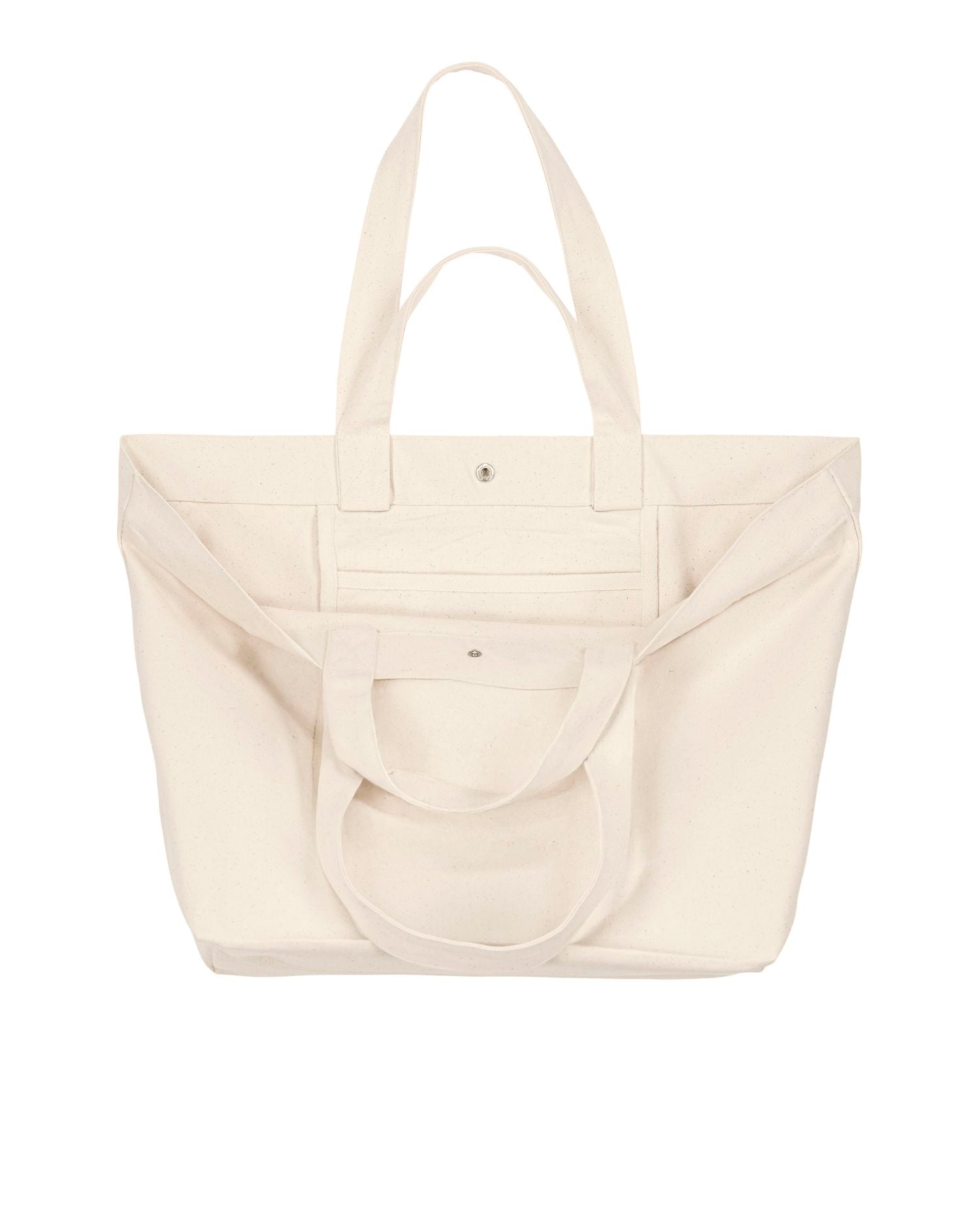 Stanley & Stella STAU117 - Shopping Bag 2.0