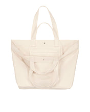 Stanley & Stella STAU117 - Shopping Bag 2.0