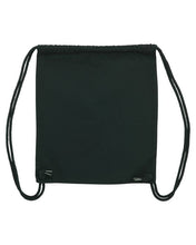 Recycled Fabric Gym Bag - 300 g/m² | Gym Bag STAU763