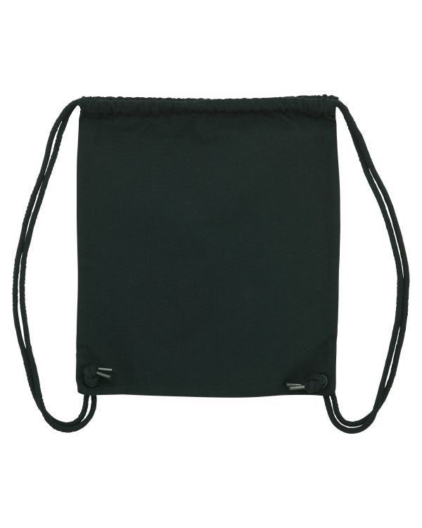 Recycled Fabric Gym Bag - 300 g/m² | Gym Bag STAU763