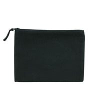 Recycled Fabric Pencil Case - 300 G/M² | Pencil Case STAU764