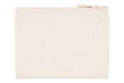 Recycled Fabric Pencil Case - 300 G/M² | Pencil Case STAU764