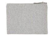 Recycled Fabric Pencil Case - 300 G/M² | Pencil Case STAU764