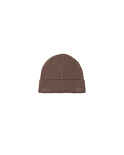 Organic Transition Ribbed Beanie | Fisherman Beanie STAU771